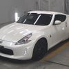 nissan fairlady-z 2015 -NISSAN--Fairlady Z 520024---NISSAN--Fairlady Z 520024- image 5