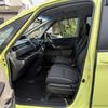honda freed-plus 2018 CARSENSOR_JP_AU6368153439 image 44
