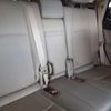 toyota land-cruiser-prado 2021 CFJ1718664 image 14