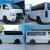 toyota hiace-van 2018 -TOYOTA--Hiace Van QDF-GDH201V--GDH201-1017232---TOYOTA--Hiace Van QDF-GDH201V--GDH201-1017232- image 16