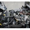 toyota dyna-truck 2016 CFJ1854522 image 22