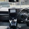 toyota yaris 2024 -TOYOTA--Yaris 4BA-GXPA16--GXPA16-0016***---TOYOTA--Yaris 4BA-GXPA16--GXPA16-0016***- image 3