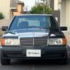 mercedes-benz 190-series 1990 -MERCEDES-BENZ 【三河 52ﾈ3727】--Benz 190 201024--1F699792---MERCEDES-BENZ 【三河 52ﾈ3727】--Benz 190 201024--1F699792- image 26