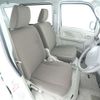mitsubishi minicab-van 2024 CFJ1807504 image 6