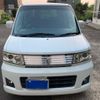 suzuki wagon-r 2008 CFJ1524821 image 4