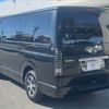 toyota hiace-van 2015 -TOYOTA--Hiace Van CBF-TRH200V--TRH200-0224311---TOYOTA--Hiace Van CBF-TRH200V--TRH200-0224311- image 16