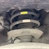 toyota prius 2016 -TOYOTA--Prius DAA-ZVW50--ZVW50-6044437---TOYOTA--Prius DAA-ZVW50--ZVW50-6044437- image 20