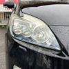 toyota prius 2009 -TOYOTA--Prius DAA-ZVW30--ZVW30-1120500---TOYOTA--Prius DAA-ZVW30--ZVW30-1120500- image 22