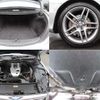 mercedes-benz s-class 2016 CFJ1792071 image 9