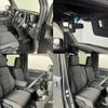 honda n-van 2019 CFJ1557985 image 18