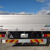 mitsubishi-fuso fighter 2023 -MITSUBISHI--Fuso Fighter 2KG-FK62F--FK62F-611017---MITSUBISHI--Fuso Fighter 2KG-FK62F--FK62F-611017- image 8