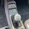 porsche 911 1994 CFJ1697869 image 20