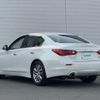 nissan skyline 2014 -NISSAN--Skyline DAA-HNV37--HNV37-300806---NISSAN--Skyline DAA-HNV37--HNV37-300806- image 32