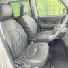 toyota roomy 2023 -TOYOTA--Roomy 5BA-M900A--M900A-1026862---TOYOTA--Roomy 5BA-M900A--M900A-1026862- image 9