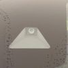 mitsubishi ek-cross 2021 -MITSUBISHI--ek X 5AA-B34W--B34W-0101939---MITSUBISHI--ek X 5AA-B34W--B34W-0101939- image 5