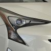 toyota prius 2016 -TOYOTA--Prius DAA-ZVW51--ZVW51-6024445---TOYOTA--Prius DAA-ZVW51--ZVW51-6024445- image 11