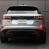 land-rover range-rover-velar 2019 GOO_JP_965024060209620022002 image 19