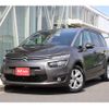 citroen grand-c4 2016 -CITROEN--Citroen Grand C4 ABA-B7875G01--VF73A5GZTFJ845653---CITROEN--Citroen Grand C4 ABA-B7875G01--VF73A5GZTFJ845653- image 1