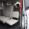 nissan serena 2019 quick_quick_DBA-C27_C27-011546 image 13