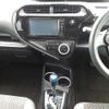 toyota aqua 2018 -TOYOTA--AQUA NHP10H-6725217---TOYOTA--AQUA NHP10H-6725217- image 10