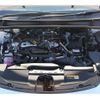toyota prius 2023 CFJ1825970 image 17