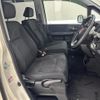 honda stepwagon 2011 -HONDA--Stepwgn DBA-RK5--RK5-1207827---HONDA--Stepwgn DBA-RK5--RK5-1207827- image 22