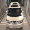 toyota alphard 2004 CFJ1806854 image 7
