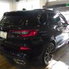 bmw x5 2019 -BMW--BMW X5 3DA-CV30S--WBACV62020LM98213---BMW--BMW X5 3DA-CV30S--WBACV62020LM98213- image 3