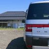 mitsubishi delica-d5 2009 M00414 image 14