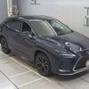 lexus rx 2020 -LEXUS--Lexus RX GYL20W-0011625---LEXUS--Lexus RX GYL20W-0011625- image 6
