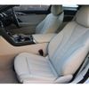 bmw 8-series 2019 CFJ1532134 image 8