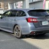 subaru levorg 2016 -SUBARU--Levorg DBA-VMG--VMG-014322---SUBARU--Levorg DBA-VMG--VMG-014322- image 15