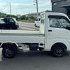 subaru sambar-truck 2018 CFJ1663042 image 24