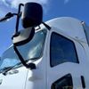 isuzu giga 2019 CFJ1783770 image 17