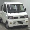 nissan clipper-truck 2011 -NISSAN--Clipper Truck U72T-0552930---NISSAN--Clipper Truck U72T-0552930- image 1