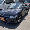 honda s660 2016 quick_quick_DBA-JW5_JW5-1011557 image 10