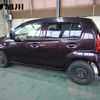 toyota passo 2012 -TOYOTA--Passo KGC35--0014294---TOYOTA--Passo KGC35--0014294- image 8