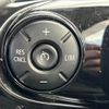 mini mini-others 2020 -BMW--BMW Mini DBA-XU15M--WMWXU720602M16869---BMW--BMW Mini DBA-XU15M--WMWXU720602M16869- image 8