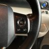 toyota sienta 2015 CFJ1539654 image 17