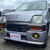 honda z 1999 CFJ1738765 image 1