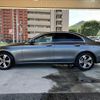 mercedes-benz e-class 2019 -MERCEDES-BENZ--Benz E Class 213077C--2A637418---MERCEDES-BENZ--Benz E Class 213077C--2A637418- image 17