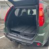 nissan x-trail 2009 CFJ1673408 image 19