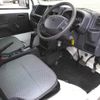 nissan clipper-truck 2015 CFJ1773255 image 4