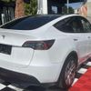 tesla-motors tesla-others 2022 CFJ1827161 image 9
