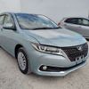 toyota allion 2017 -TOYOTA--Allion DBA-NZT260--NZT260-3189897---TOYOTA--Allion DBA-NZT260--NZT260-3189897- image 20