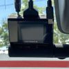 nissan roox 2020 -NISSAN--Roox 5AA-B47A--B47A-0007839---NISSAN--Roox 5AA-B47A--B47A-0007839- image 11