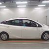 toyota prius 2019 -TOYOTA 【千葉 346そ710】--Prius ZVW51-6119063---TOYOTA 【千葉 346そ710】--Prius ZVW51-6119063- image 4