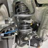 suzuki jimny 2025 CFJ1822211 image 20