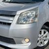 toyota noah 2008 -TOYOTA--Noah DBA-ZRR70W--ZRR70-0081011---TOYOTA--Noah DBA-ZRR70W--ZRR70-0081011- image 13