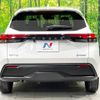 nissan note 2023 -NISSAN--Note 6AA-E13--E13-230174---NISSAN--Note 6AA-E13--E13-230174- image 16